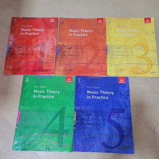 （分類：）位於 。 由 licoriceboottail 提交（商品編號 1179809401，圖片 1）。簡介： 。