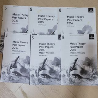 （分類：）位於 。 由 licoriceboottail 提交（商品編號 1179810500，圖片 1）。簡介： 。