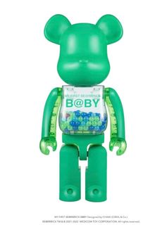 （分類：）位於 。 由 abbsze 提交（商品編號 1179762824，圖片 1）。簡介： 。