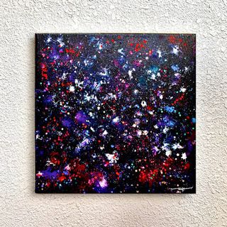 (Category: ) located in . Submitted by ttalent (Listing ID 1179776503, Image 1). Description: .