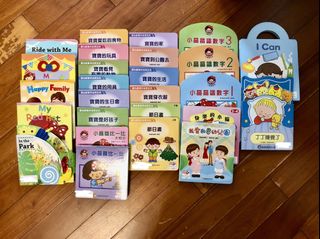 （分類：）位於 。 由 jowi2020 提交（商品編號 1179710167，圖片 1）。簡介： 。