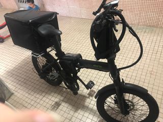 （分類：）位於 。 由 kat_e 提交（商品編號 1179683098，圖片 1）。簡介： 。