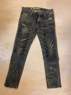 （分類：）位於 。 由 SDP9394 提交（商品編號 1179848428，圖片 1）。簡介： 。