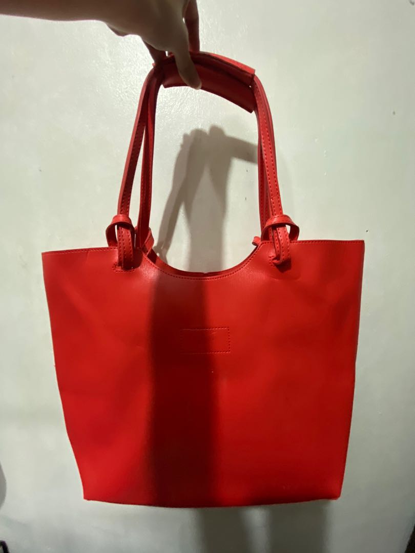 Neiman Marcus Tote Bag Women s Fashion Bags Wallets Tote