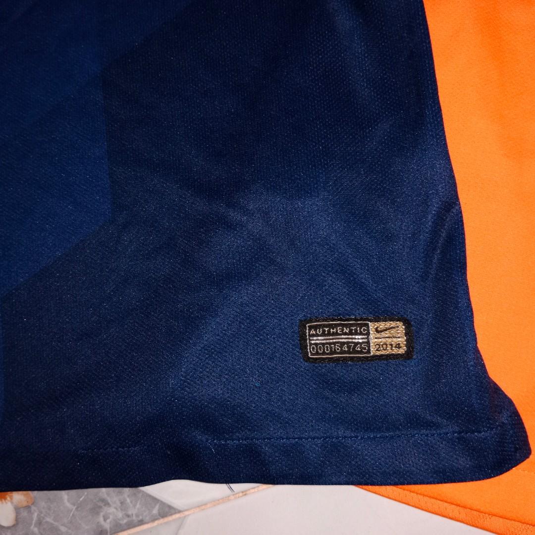 Nike 000564578 online