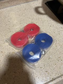 （分類：）位於 。 由 benisongon 提交（商品編號 1015817397，圖片 1）。簡介： 。