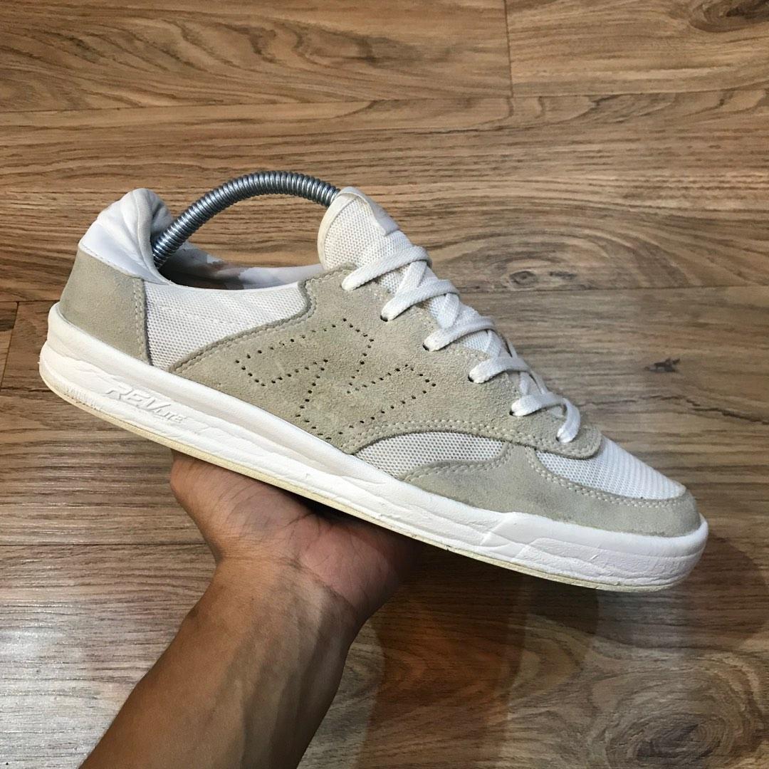 New balance store crt300wd