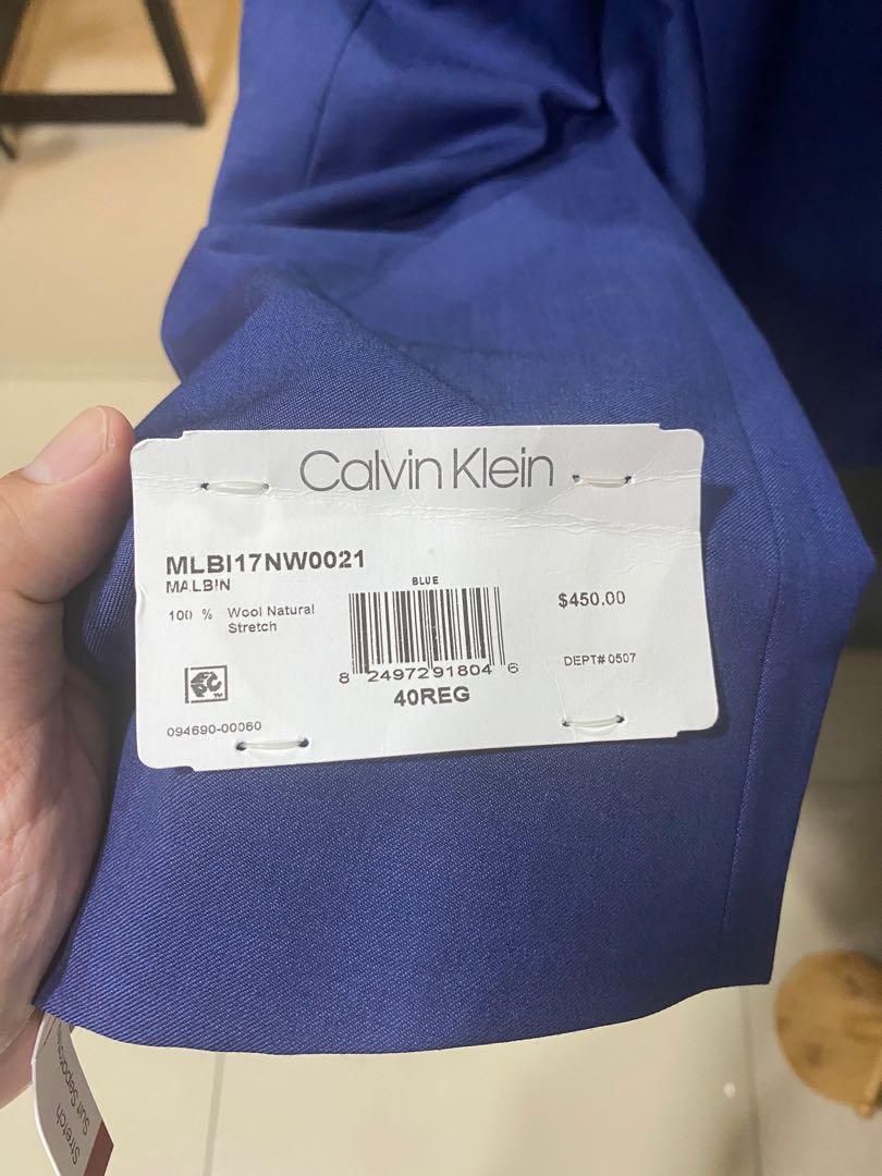 Calvin klein shop mlbi17nw0021