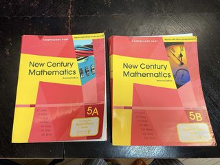 （分類：）位於 。 由 emmwon 提交（商品編號 1179799684，圖片 1）。簡介： 。