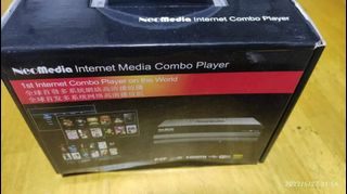 (Category: ) located in . Submitted by hphomesg (Listing ID 1179764905, Image 1). Description: .