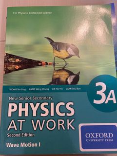 （分類：）位於 。 由 sychan0618 提交（商品編號 1179837699，圖片 1）。簡介： 。