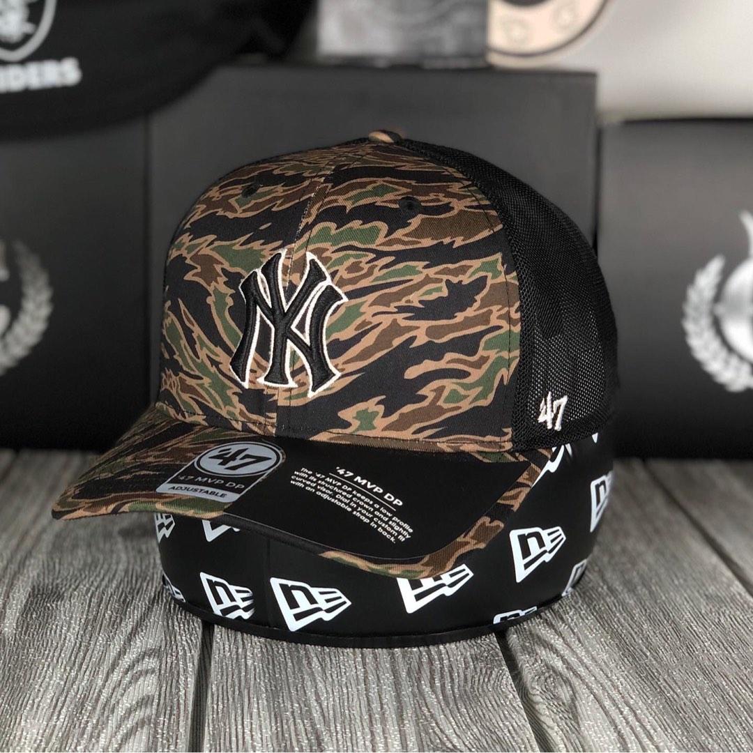 47 mvp dp hot sale