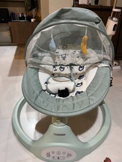 (Category: ) located in . Submitted by babyrace (Listing ID 1179699478, Image 1). Description: .