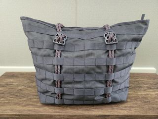 （分類：）位於 。 由 wtaps219 提交（商品編號 1179811031，圖片 1）。簡介： 。
