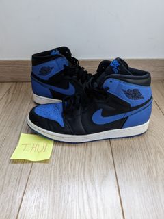 （分類：）位於 。 由 nicehusky 提交（商品編號 1179783317，圖片 1）。簡介： 。