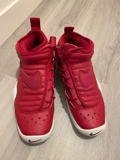 （分類：）位於 。 由 wealthy17 提交（商品編號 1179805452，圖片 1）。簡介： 。