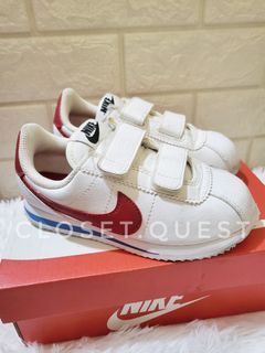 (Category: ) located in . Submitted by closet.quest (Listing ID 1179858059, Image 1). Description: .