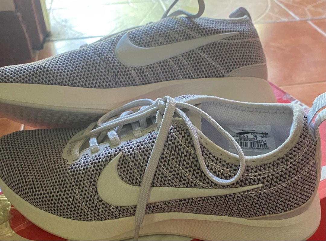 dualtone racer women's