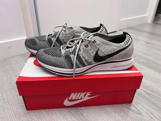 （分類：）位於 。 由 closetsalex 提交（商品編號 1179798410，圖片 1）。簡介： 。