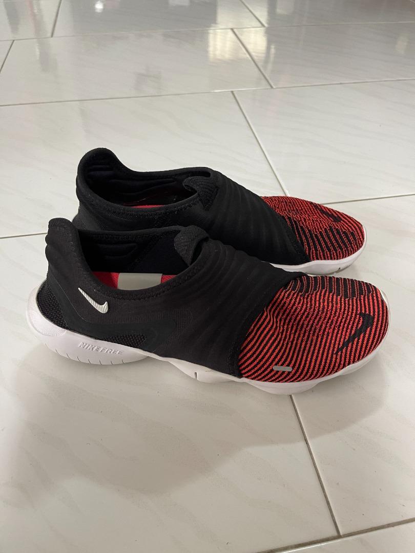 Free rn new arrivals flyknit 3.0