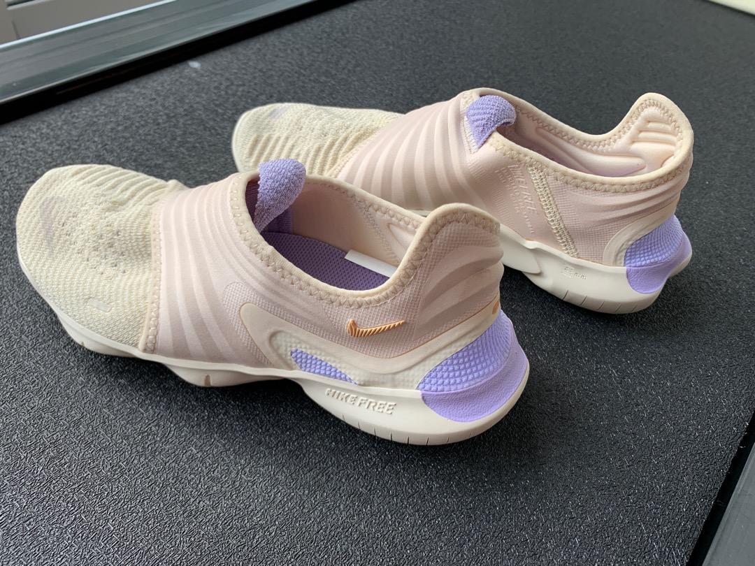 Nike Free RN Flyknit 3.0 Women s Running Shoes