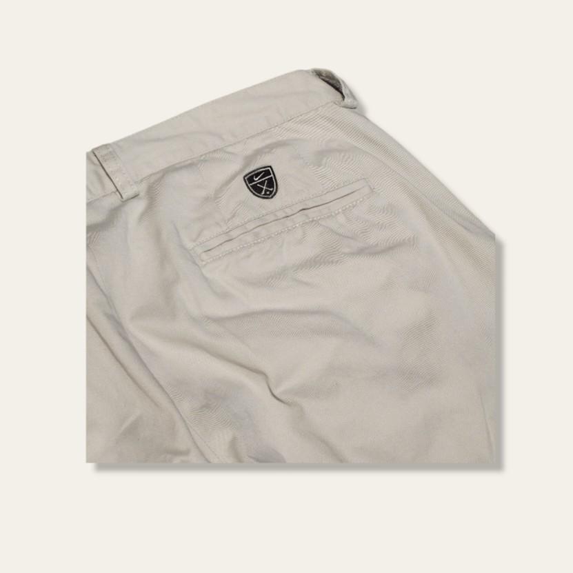 Nike golf jeans new arrivals