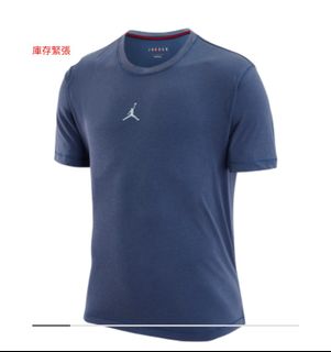 （分類：）位於 。 由 mingyinyin 提交（商品編號 1179791582，圖片 1）。簡介： 。