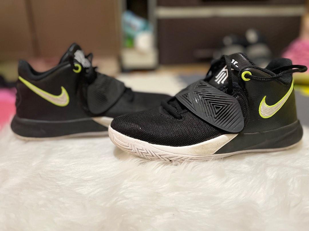 harga kyrie flytrap 3