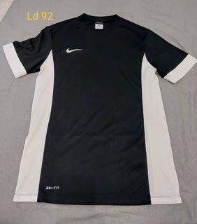 NIKE ORIGINAL