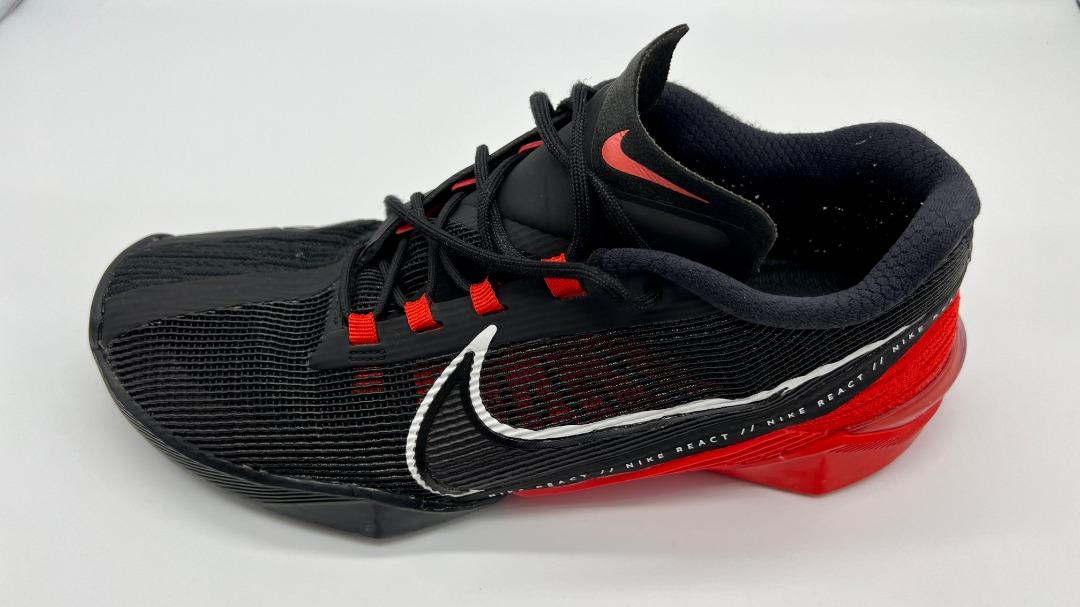 Metcon chile on sale