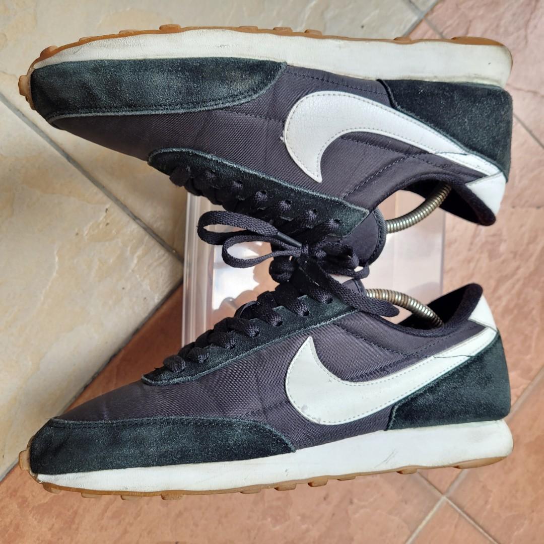 Nike daybreak tailwind 2025