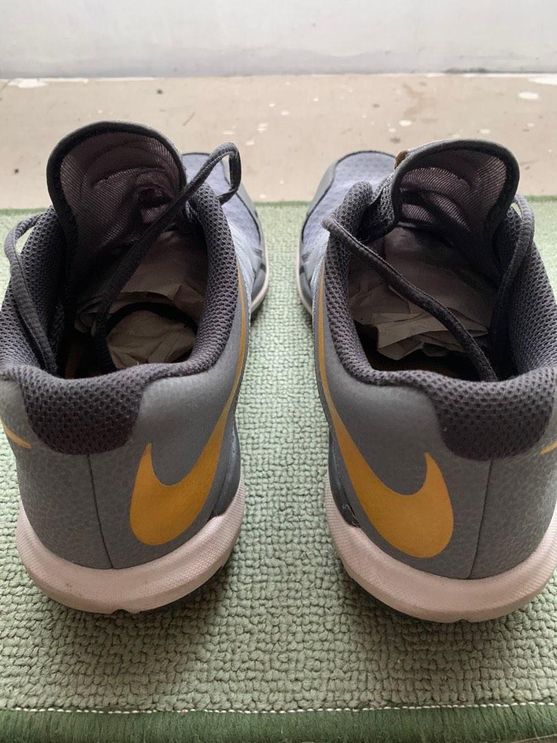 mens nike shoes training