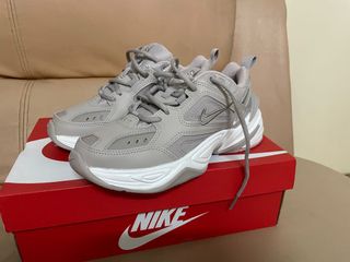 （分類：）位於 。 由 wellwkl 提交（商品編號 1179810241，圖片 1）。簡介： 。