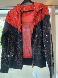 (Category: ) located in . Submitted by eezri (Listing ID 1179714976, Image 1). Description: .