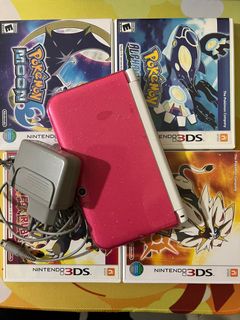 (Category: ) located in . Submitted by deblurrlady (Listing ID 1179791738, Image 1). Description: .