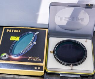 （分類：）位於 。 由 dsiuwf 提交（商品編號 1179801758，圖片 1）。簡介： 。