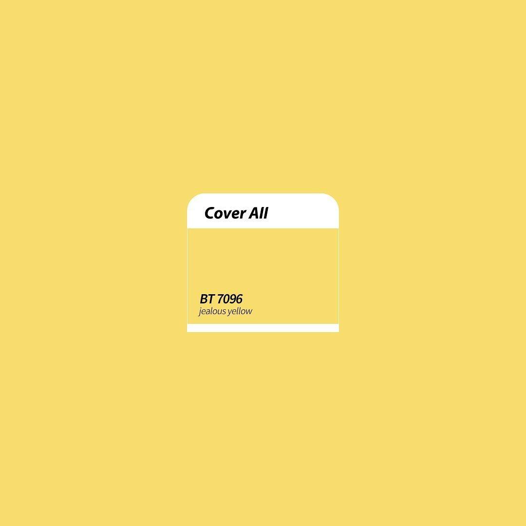 No.1 Korea Paint Noroo Wall Paint / Furniture Paint / DIY Paint / Korean Wallpaper / Door Paint