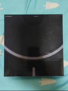 （分類：）位於 。 由 barry0398 提交（商品編號 1179696885，圖片 1）。簡介： 。