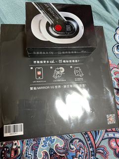 （分類：）位於 。 由 gremlins10 提交（商品編號 1179681031，圖片 1）。簡介： 。