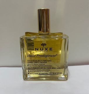 （分類：）位於 。 由 sumsum1006 提交（商品編號 1179844677，圖片 1）。簡介： 。