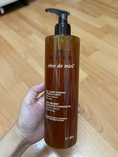 （分類：）位於 。 由 sumsum1006 提交（商品編號 1179846487，圖片 1）。簡介： 。