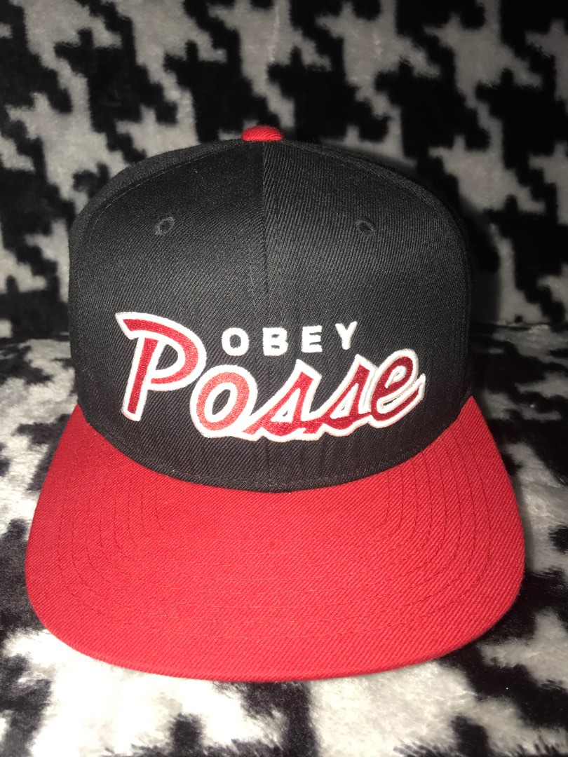 obey hat price