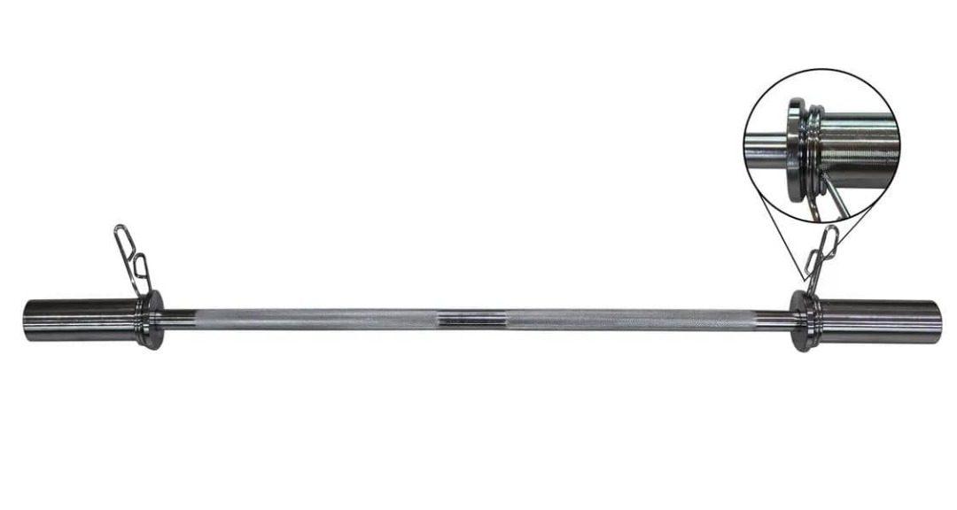 olympic-bar-bushing-type-sports-equipment-exercise-fitness