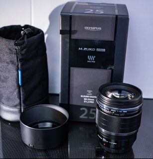 （分類：）位於 。 由 dsiuwf 提交（商品編號 1179778856，圖片 1）。簡介： 。