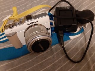 （分類：）位於 。 由 yip6212 提交（商品編號 1179737019，圖片 1）。簡介： 。