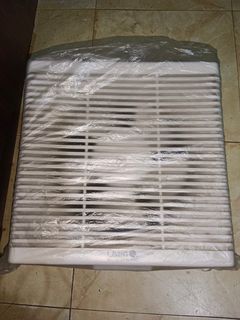 (Category: ) located in . Submitted by Seller01 (Listing ID 1179659598, Image 1). Description: .