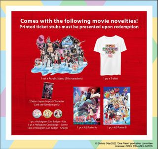 (Category: ) located in . Submitted by randomstufflah (Listing ID 1179821516, Image 1). Description: .