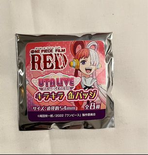 （分類：）位於 。 由 miraclekun 提交（商品編號 1179777170，圖片 1）。簡介： 。