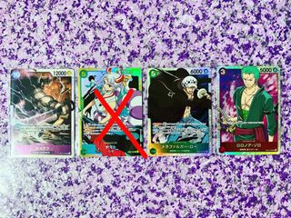 (Category: ) located in . Submitted by hemosapien_x (Listing ID 1179206165, Image 1). Description: .
