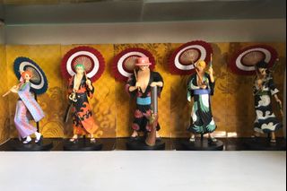 （分類：）位於 。 由 sdfans 提交（商品編號 1179724280，圖片 1）。簡介： 。
